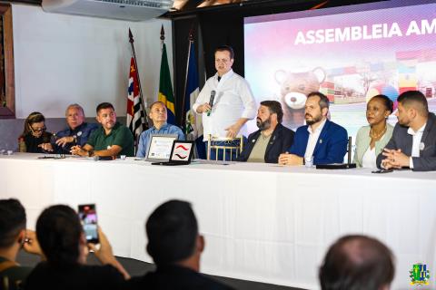 0511 - Evento Amitesp 13_09_25