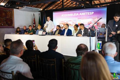 0512 - Evento Amitesp 13_09_25