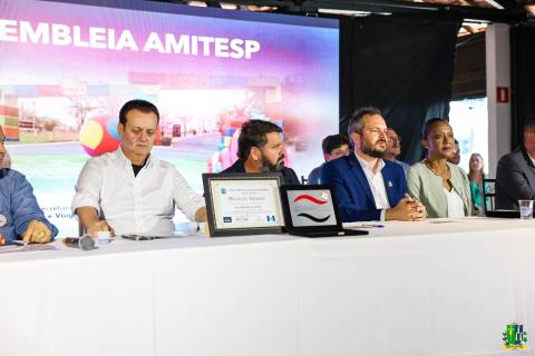 0515 - Evento Amitesp 13_09_25
