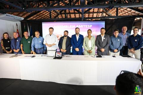 0517 - Evento Amitesp 13_09_25