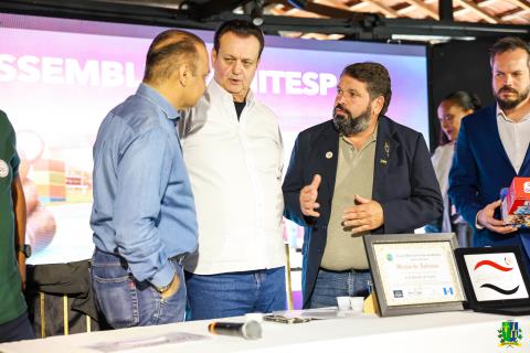 0518 - Evento Amitesp 13_09_25