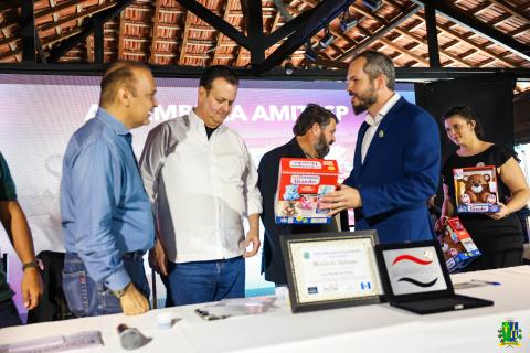0519 - Evento Amitesp 13_09_25