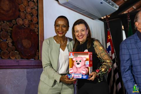 0520 - Evento Amitesp 13_09_25