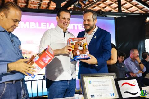 0522 - Evento Amitesp 13_09_25
