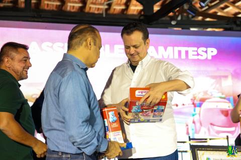 0525 - Evento Amitesp 13_09_25