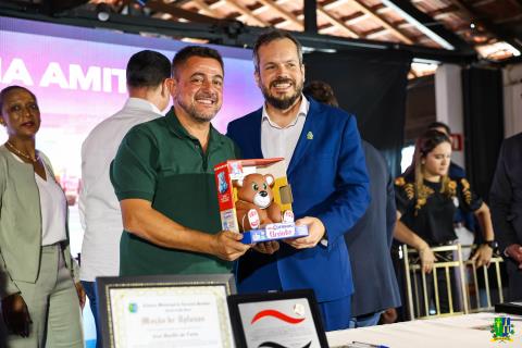 0526 - Evento Amitesp 13_09_25