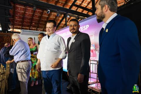 0530 - Evento Amitesp 13_09_25
