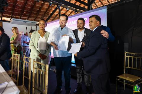 0531 - Evento Amitesp 13_09_25