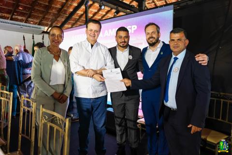 0532 - Evento Amitesp 13_09_25