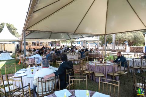 0540 - Evento Amitesp 13_09_25