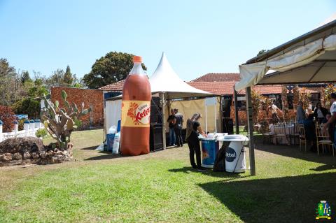 0541 - Evento Amitesp 13_09_25