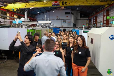 0542 - Evento Amitesp 13_09_25