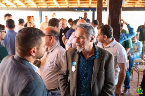 0543 - Evento Amitesp 13_09_25