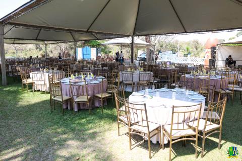 0550 - Evento Amitesp 13_09_25