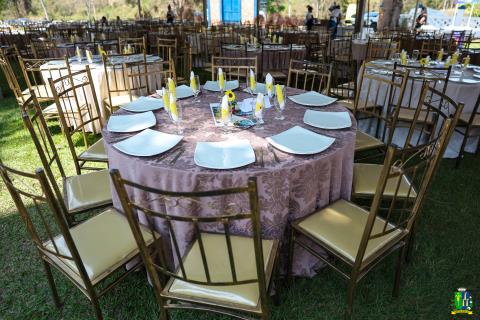 0551 - Evento Amitesp 13_09_25