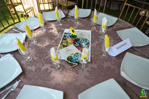 0552 - Evento Amitesp 13_09_25
