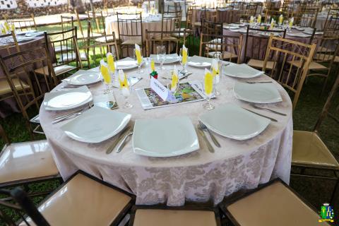 0554 - Evento Amitesp 13_09_25