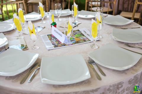 0555 - Evento Amitesp 13_09_25