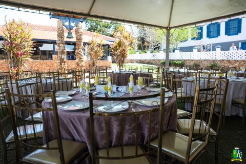 0556 - Evento Amitesp 13_09_25
