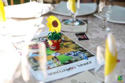 0557 - Evento Amitesp 13_09_25