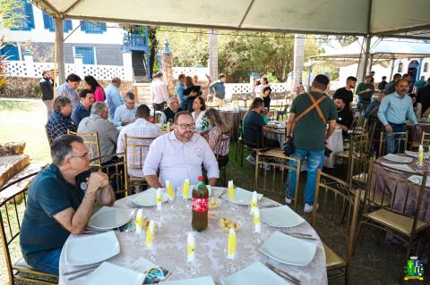 0562 - Evento Amitesp 13_09_25