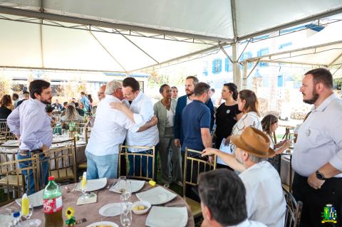 0563 - Evento Amitesp 13_09_25