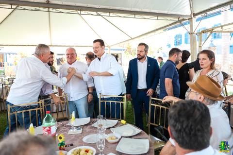 0564 - Evento Amitesp 13_09_25