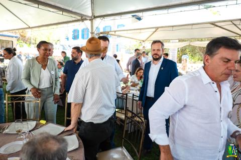 0565 - Evento Amitesp 13_09_25