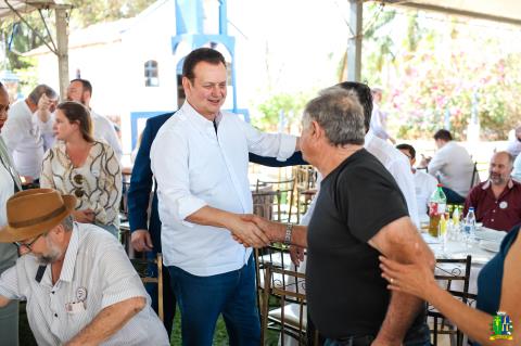 0568 - Evento Amitesp 13_09_25