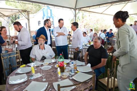 0571 - Evento Amitesp 13_09_25