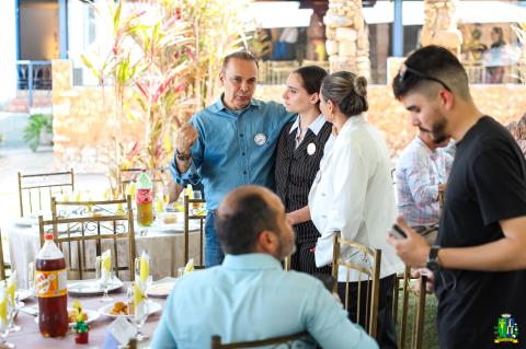 0572 - Evento Amitesp 13_09_25