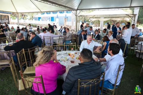 0574 - Evento Amitesp 13_09_25