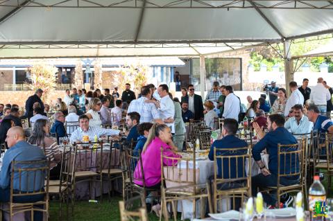 0577 - Evento Amitesp 13_09_25