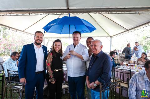 0578 - Evento Amitesp 13_09_25