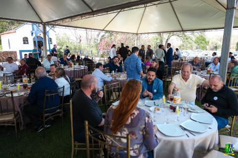 0582 - Evento Amitesp 13_09_25
