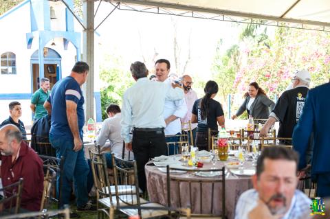 0584 - Evento Amitesp 13_09_25