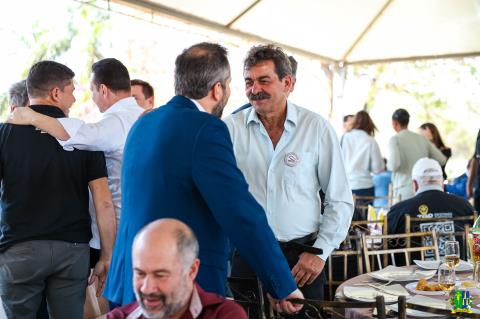 0585 - Evento Amitesp 13_09_25