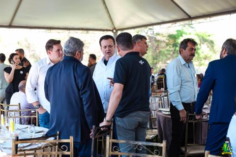0586 - Evento Amitesp 13_09_25