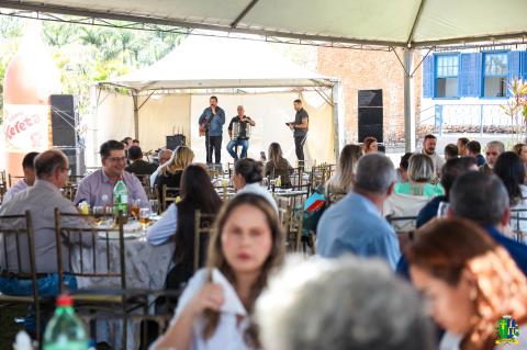 0587 - Evento Amitesp 13_09_25