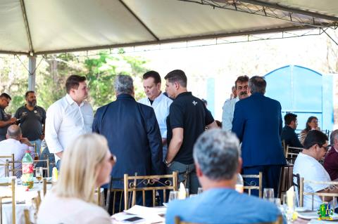 0588 - Evento Amitesp 13_09_25