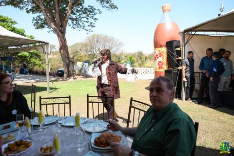 0592 - Evento Amitesp 13_09_25
