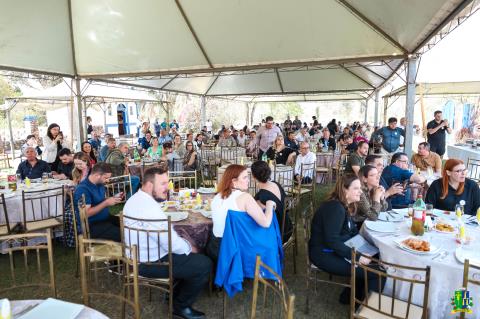 0596 - Evento Amitesp 13_09_25
