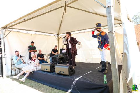 0598 - Evento Amitesp 13_09_25