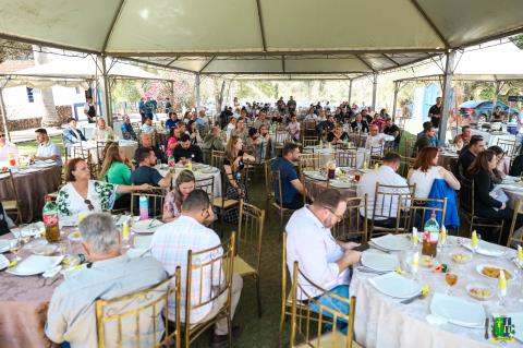 0599 - Evento Amitesp 13_09_25