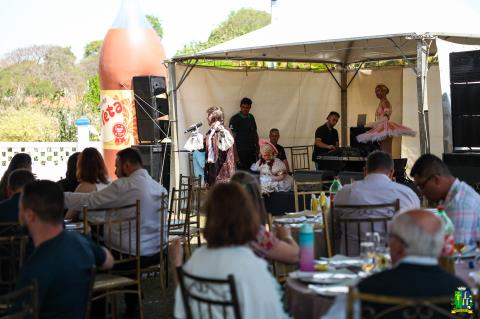 0600 - Evento Amitesp 13_09_25