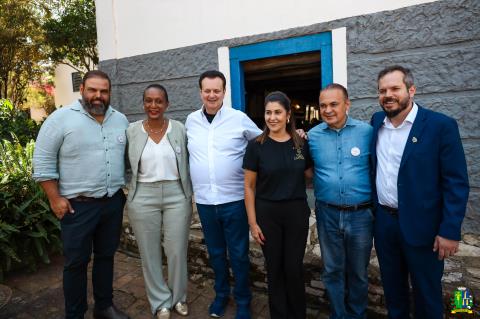 0611 - Evento Amitesp 13_09_25
