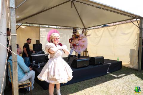 0613 - Evento Amitesp 13_09_25