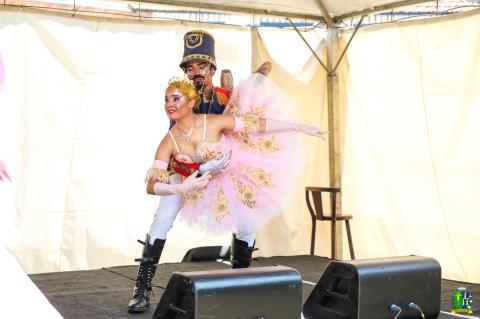0616 - Evento Amitesp 13_09_25