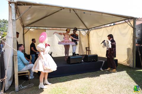 0618 - Evento Amitesp 13_09_25