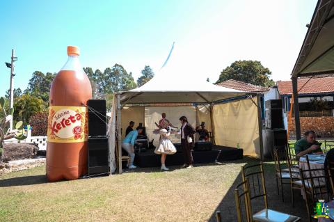 0619 - Evento Amitesp 13_09_25